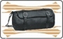 Motorcycle Leather Tool Bags
